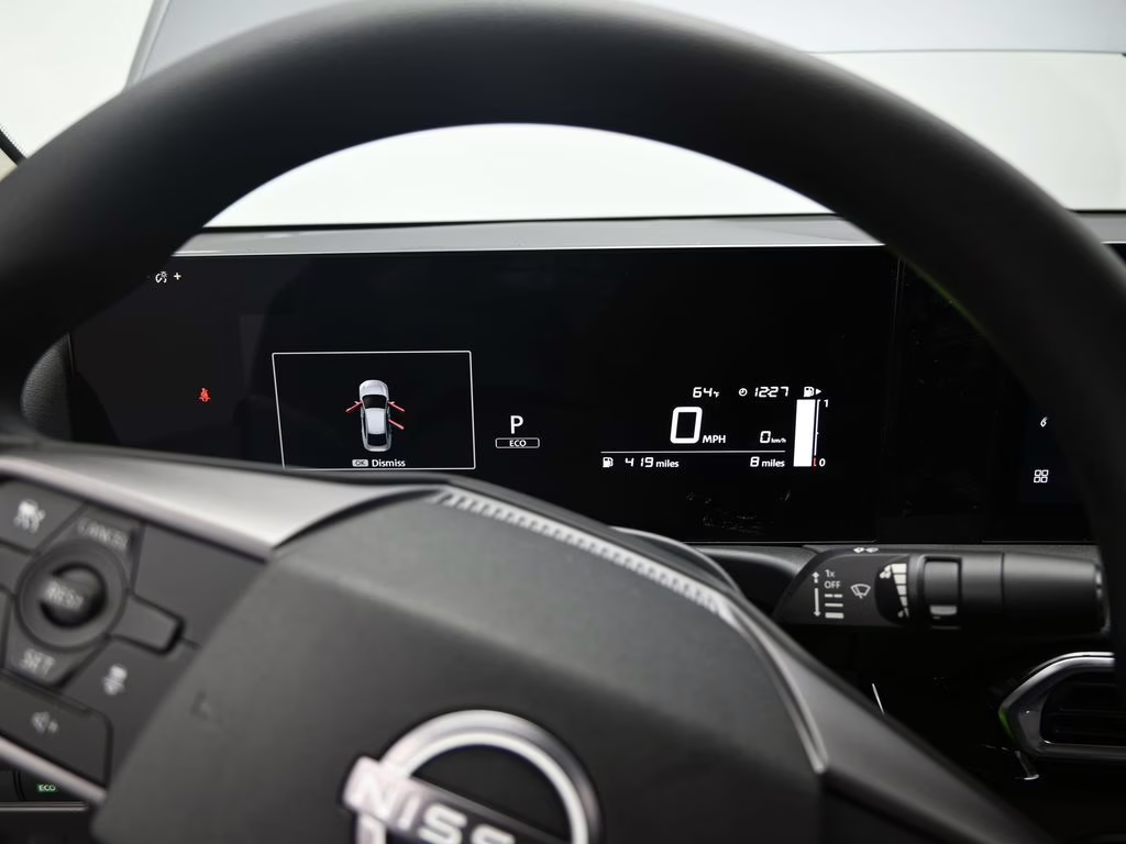 2026 Gun Metallic Nissan Sentra S FWD Sedan