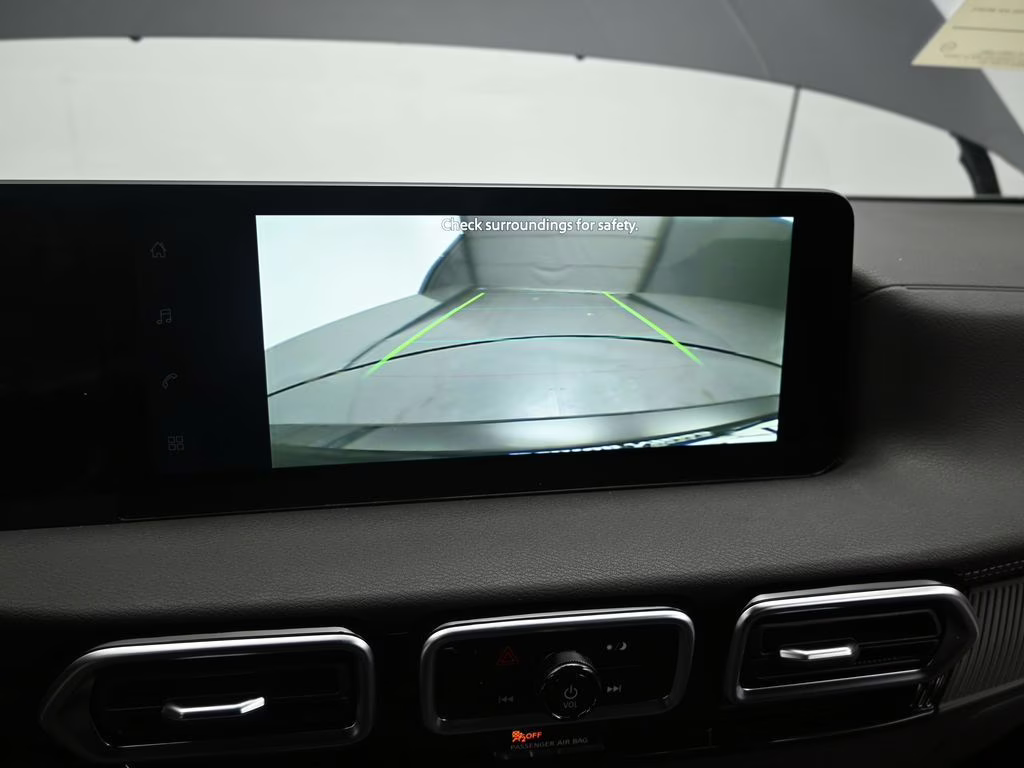 2026 Super Black Nissan Sentra S FWD Sedan