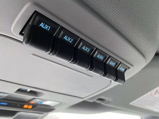 2026 Oxford White Ford Super Duty F-450 DRW XL 4X4 Chassis