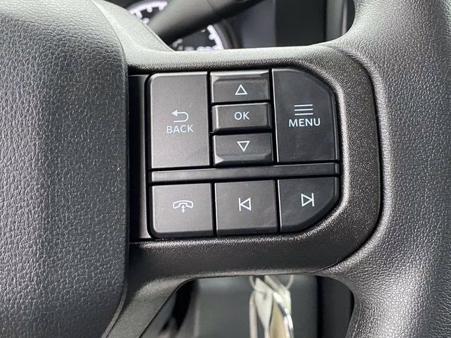 2026 Oxford White Ford Super Duty F-450 DRW XL 4X4 Chassis