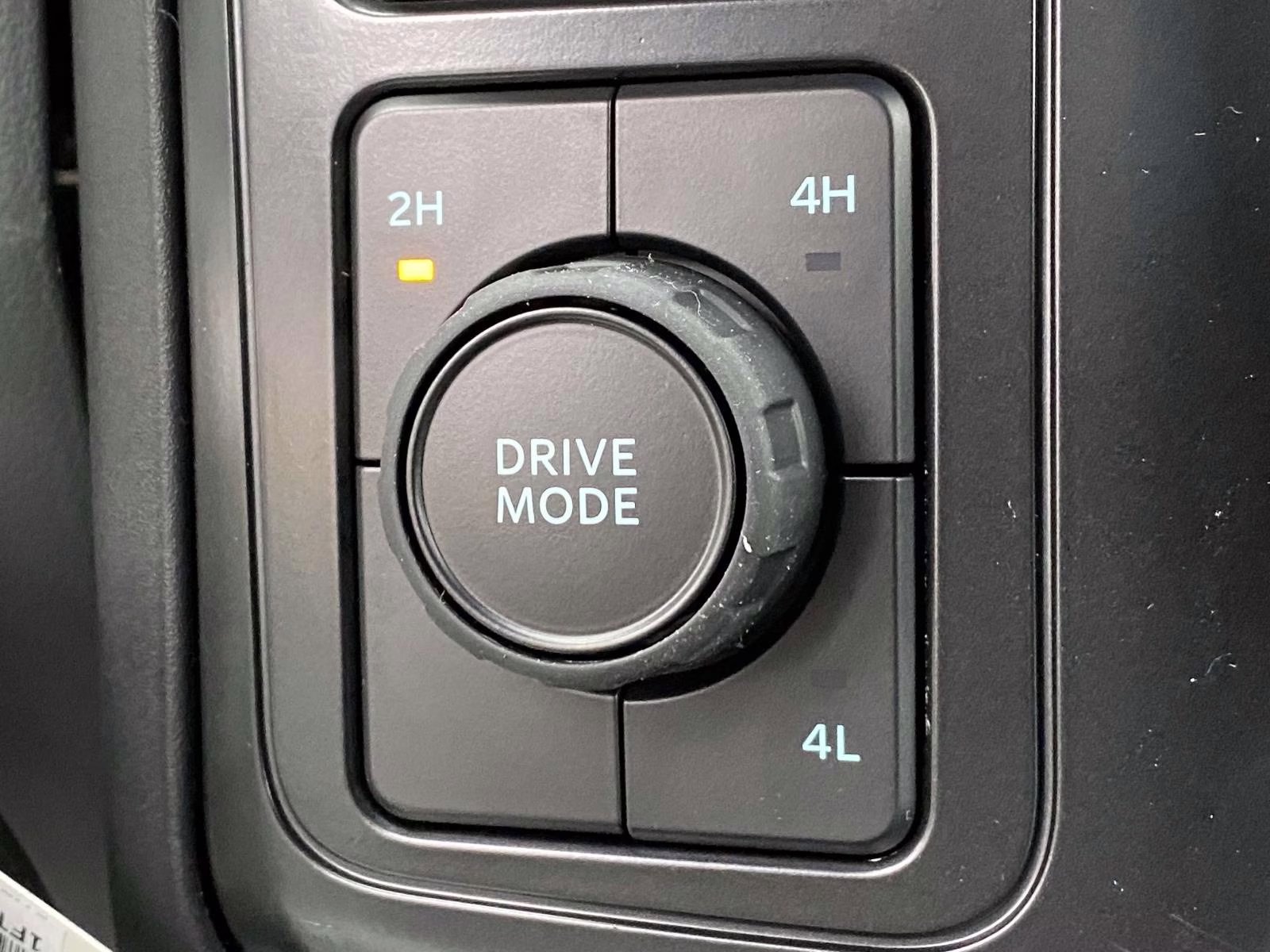 2026 Oxford White Ford Super Duty F-450 DRW XL 4X4 Chassis