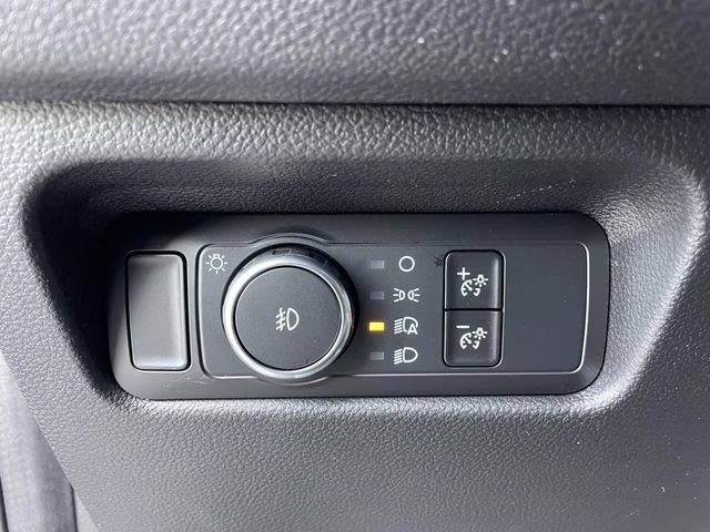 2025 Gray Metallic Ford Ranger XL RWD Truck