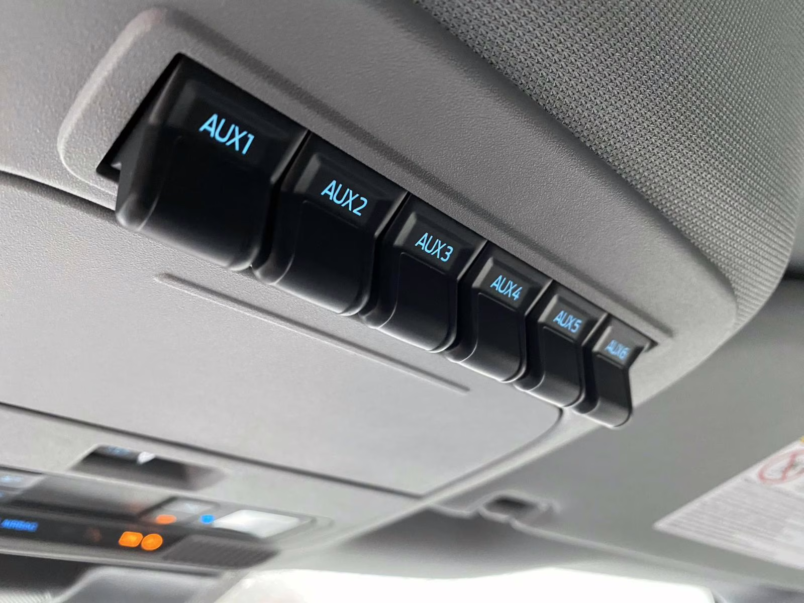 2026 Oxford White Ford Super Duty F-450 DRW XL 4X4 Chassis