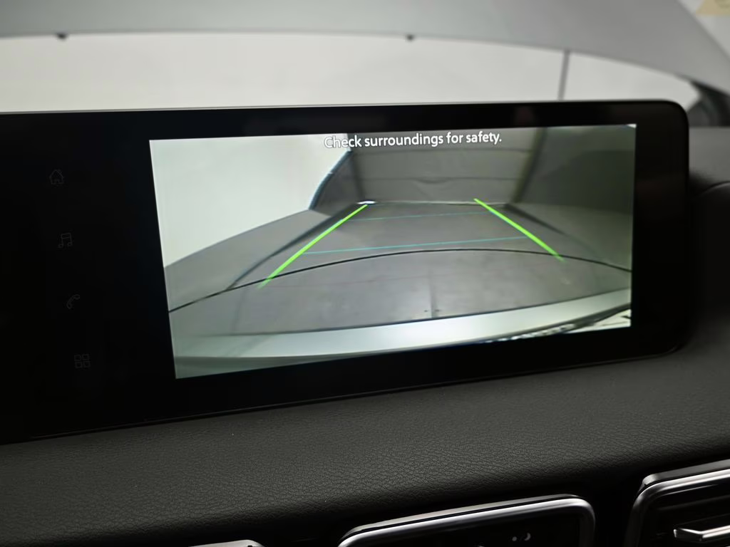 2026 Gun Metallic Nissan Sentra S FWD Sedan