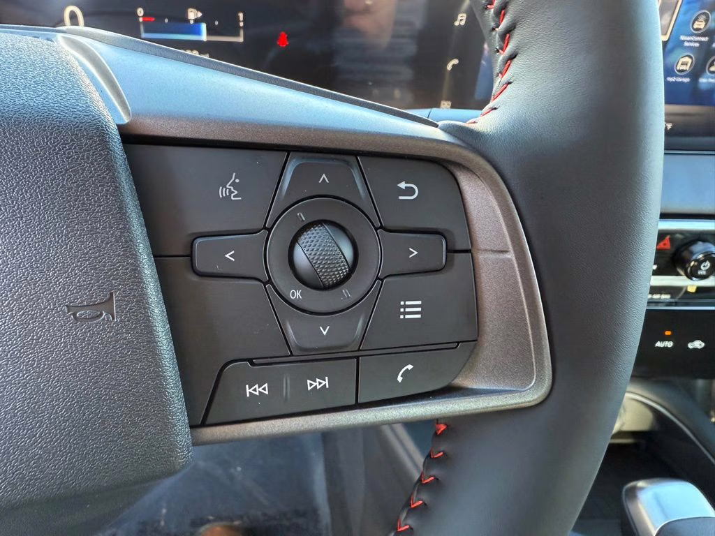 2026 Atlantic Gray Metallic Nissan Sentra SR FWD Sedan