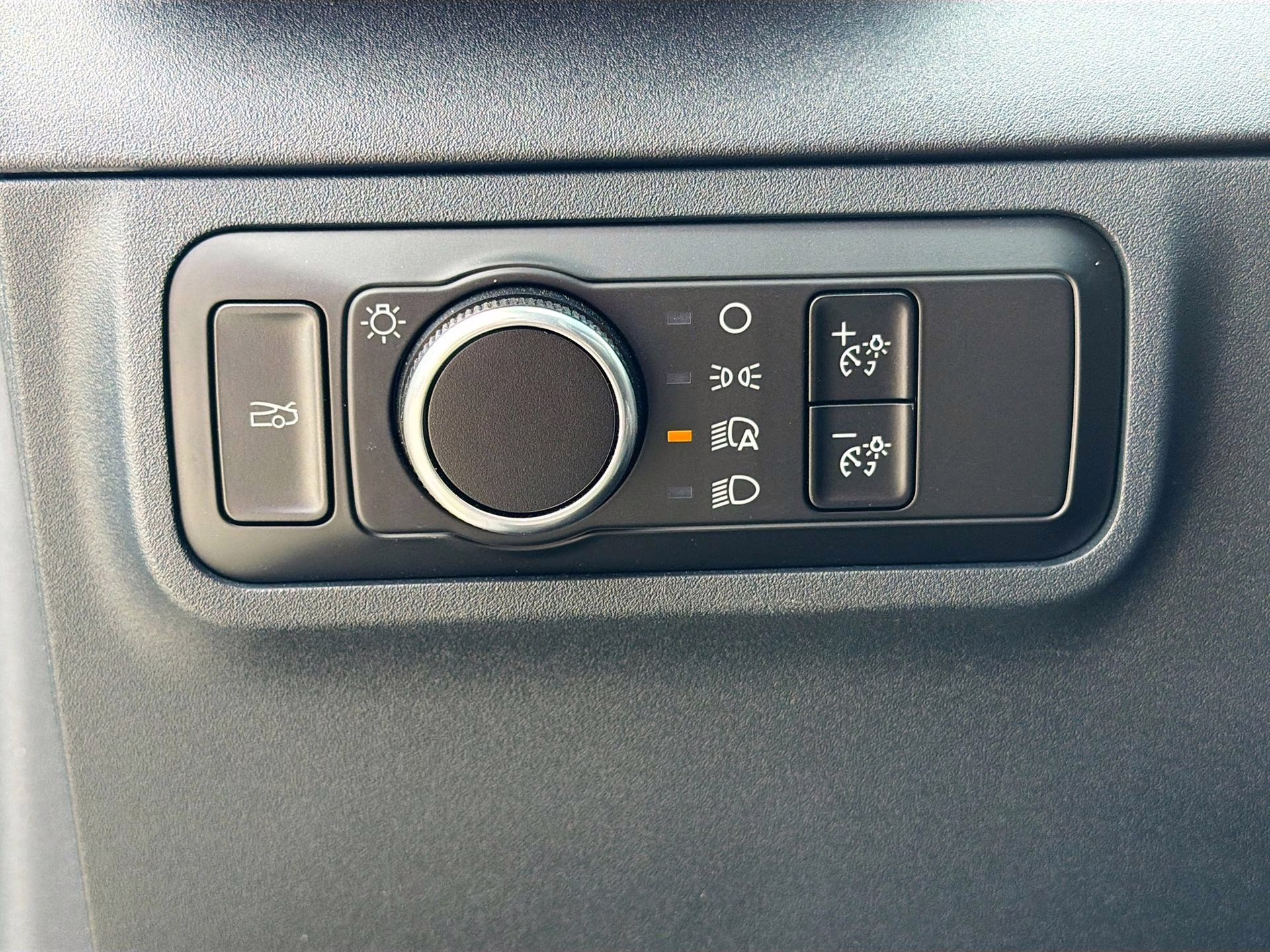 2025 Vapor Blue Metallic Ford Mustang EcoBoost RWD Coupe