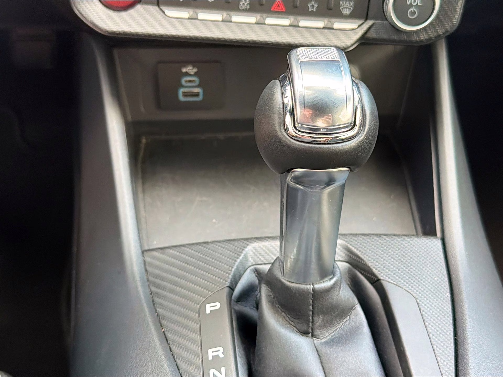 2025 Vapor Blue Metallic Ford Mustang EcoBoost RWD Coupe