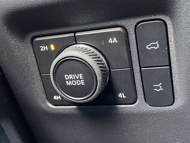 2026 White Metallic Ford Expedition Max Platinum 4X4 SUV