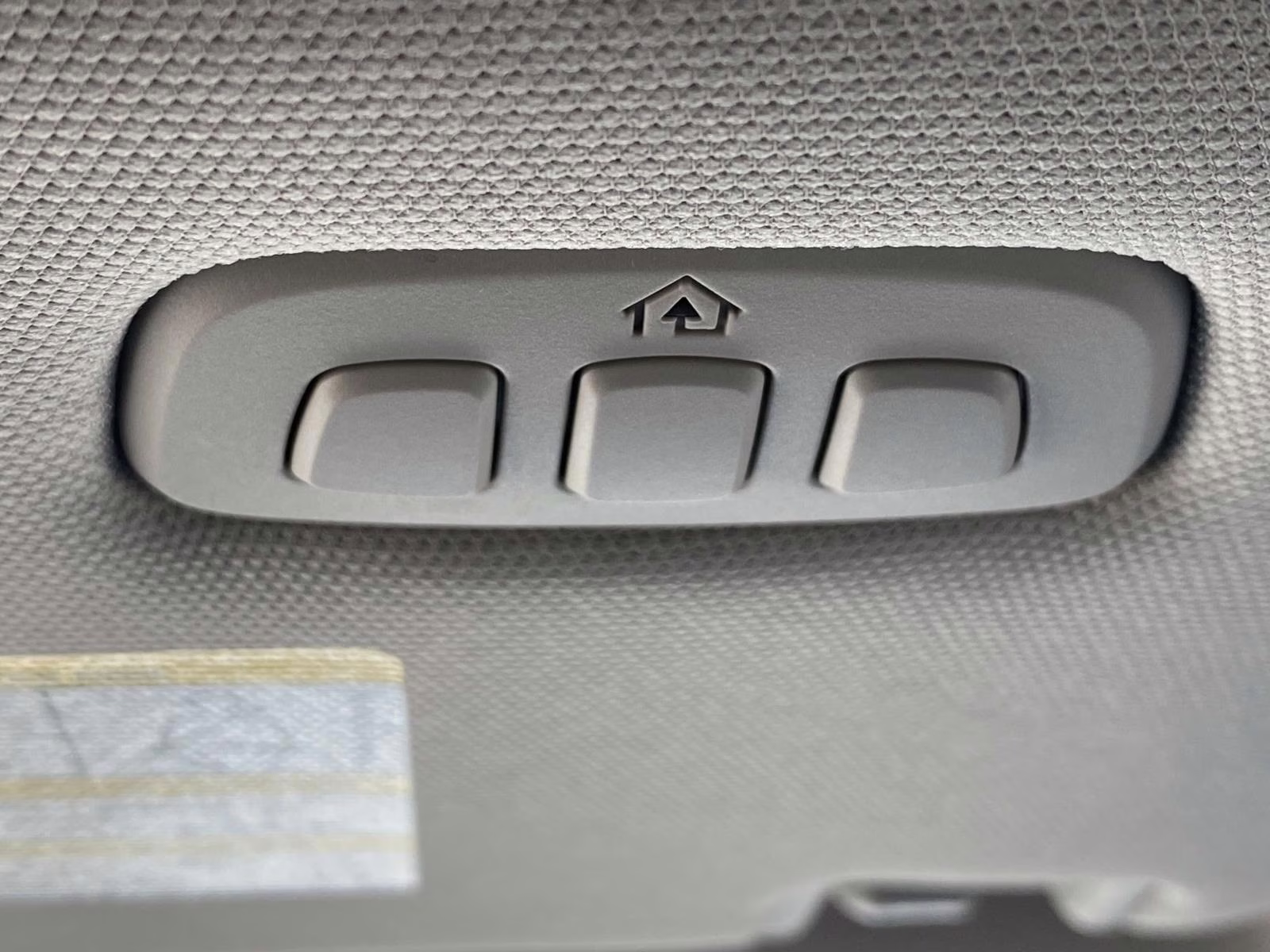 2026 White Metallic Ford Expedition Max Platinum 4X4 SUV