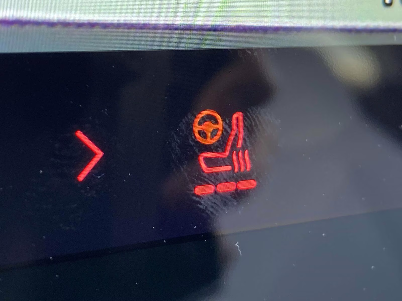 2026 White Metallic Ford Expedition Max Platinum 4X4 SUV