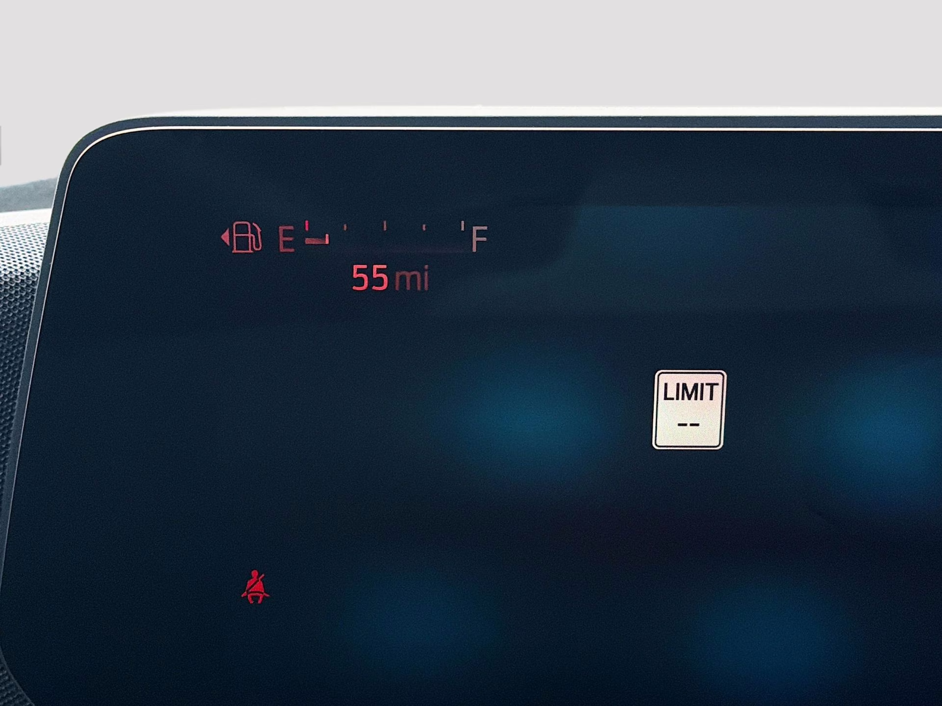 2026 Glacier Gray Metallic Tri-Coat Ford Expedition Tremor 4X4 SUV