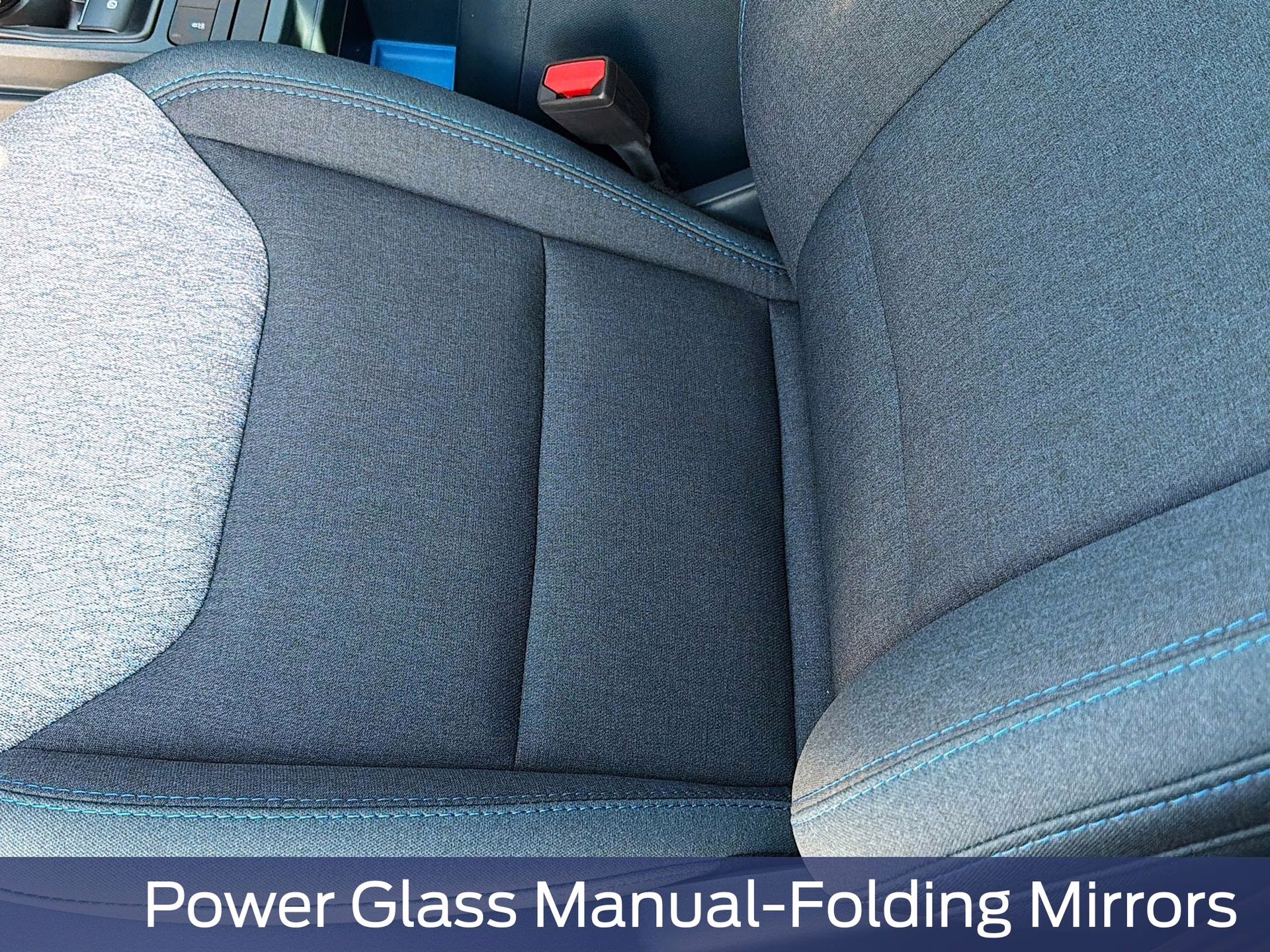 2026 Carbonized Gray Metallic Ford Maverick XLT AWD Truck