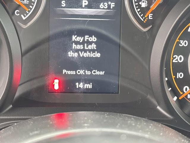 2026 granite crystal metallic clearcoat Jeep Wrangler Sport 4X4 Convertible