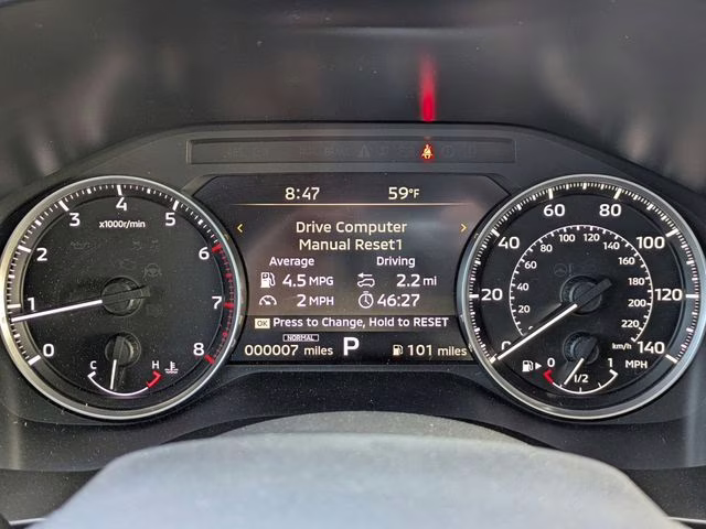 2026 Moonstone Gray/Black Roof Mitsubishi Outlander Trail Edition AWD SUV