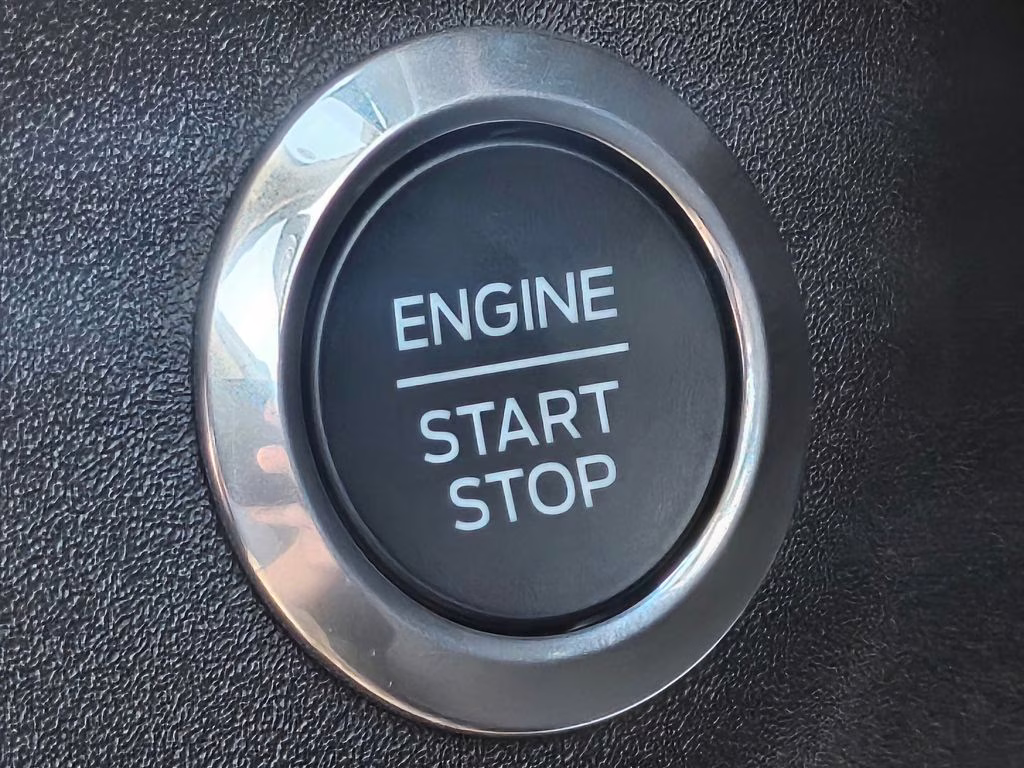 2026 Oxford White Ford Transit-350 XL RWD Crossover