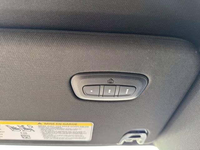 2026 Canyon Lake Ram 1500 Big Horn RWD Truck