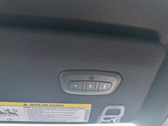 2026 Baltic Gray Metallic Clearcoat Jeep Grand Cherokee Limited RWD SUV