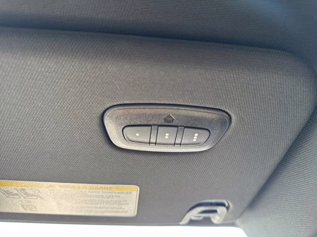 2026 Canyon Lake Ram 1500 Big Horn RWD Truck