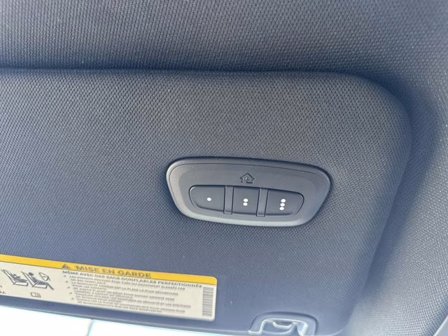 2026 Silver Zynith Clearcoat Jeep Cherokee Limited 4X4 SUV