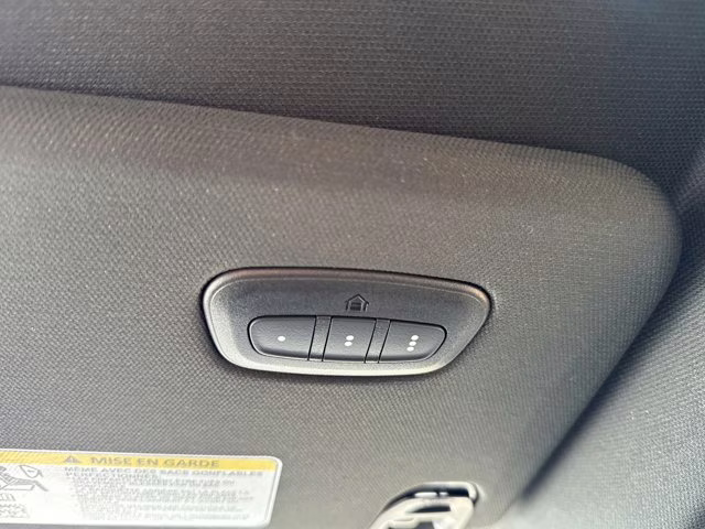 2026 Bright White Clearcoat Ram 1500 Big Horn RWD Truck