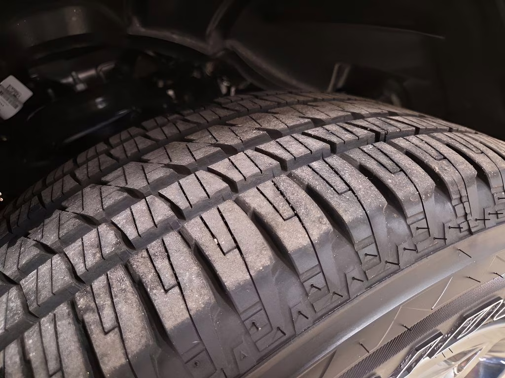 2026 Forged Blue Metallic Ram 1500 Big Horn/Lone Star 4X4 Truck