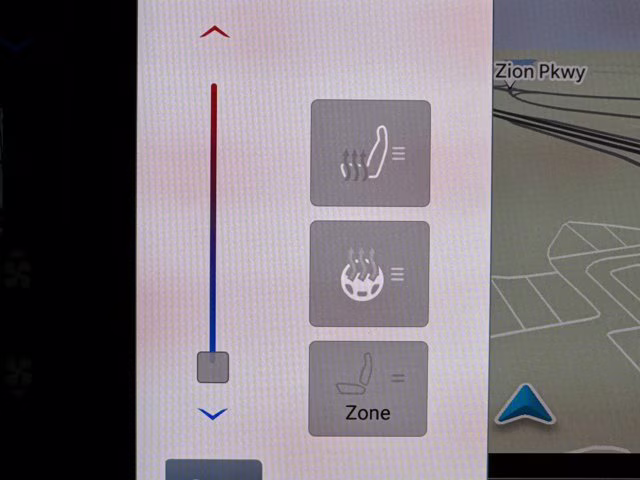 2026 Diamond Black Crystal Pearlcoat Ram 1500 Big Horn 4X4 Truck