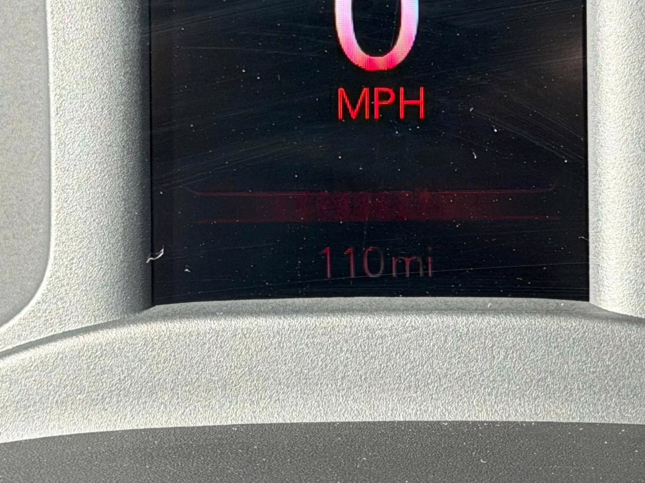 2026 Silver Zynith Ram 2500 Big Horn 4X4 Truck