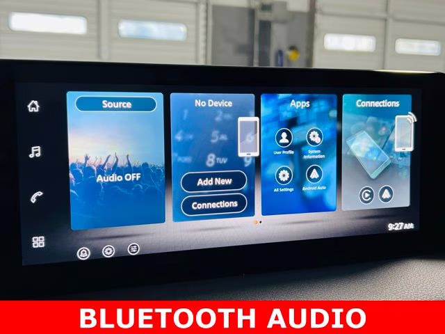 2026 Super Black Nissan Sentra S FWD Sedan