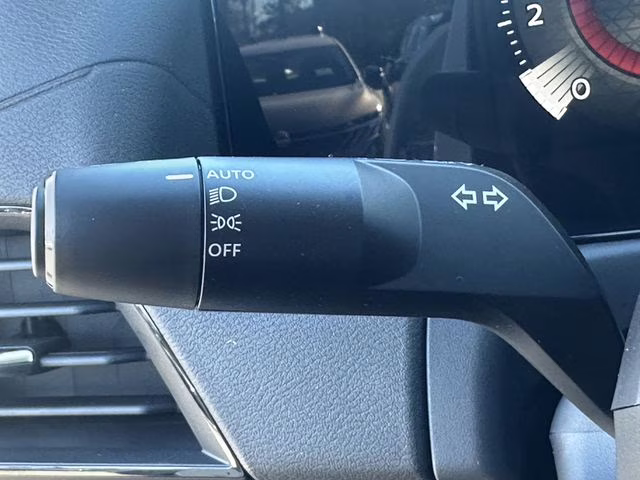 2026 Fresh Powder Nissan Sentra S FWD Sedan