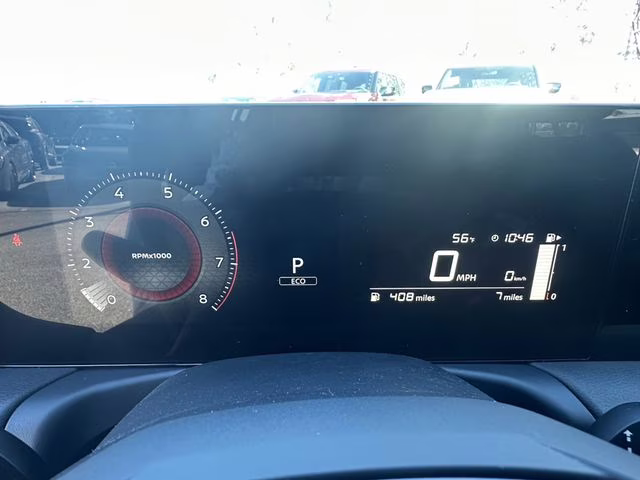 2026 Fresh Powder Nissan Sentra S FWD Sedan