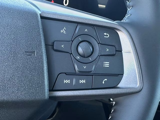 2026 Scarlet Ember Tintcoat Nissan Sentra SV FWD Sedan