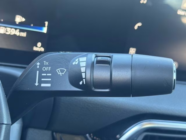 2026 Scarlet Ember Tintcoat Nissan Sentra SV FWD Sedan