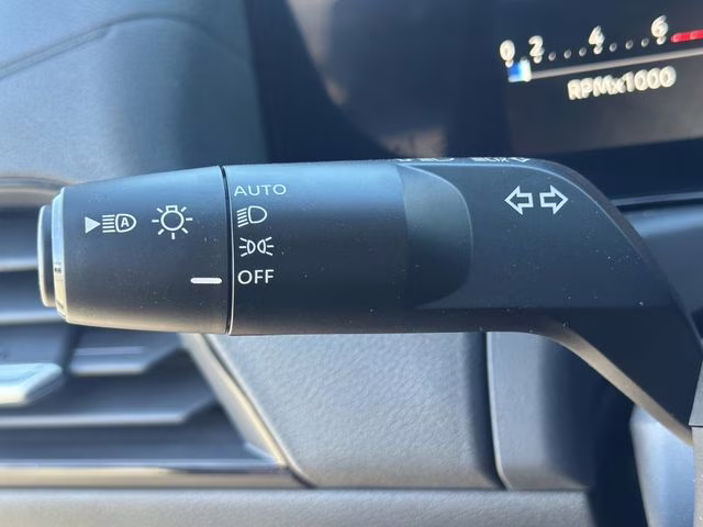 2026 Scarlet Ember Tintcoat Nissan Sentra SV FWD Sedan