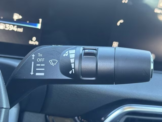 2026 Scarlet Ember Tintcoat Nissan Sentra SV FWD Sedan
