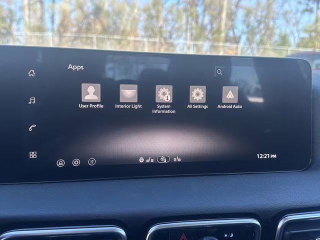 2026 Scarlet Ember Tintcoat Nissan Sentra SV FWD Sedan