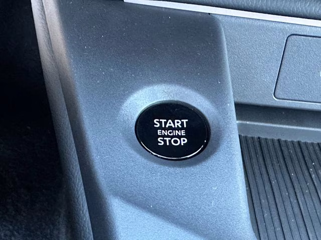 2026 Scarlet Ember Tintcoat Nissan Sentra SV FWD Sedan