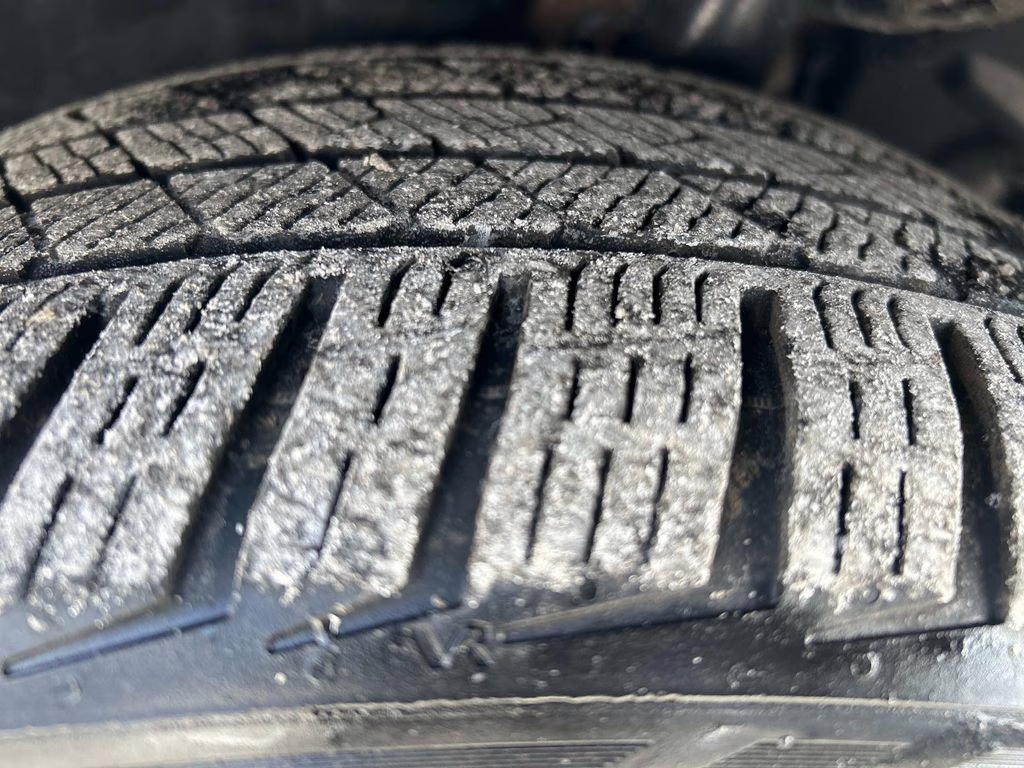 2025 Skyscraper Gray Metallic BMW 2 Series 228 xDrive Gran Coupe AWD Sedan