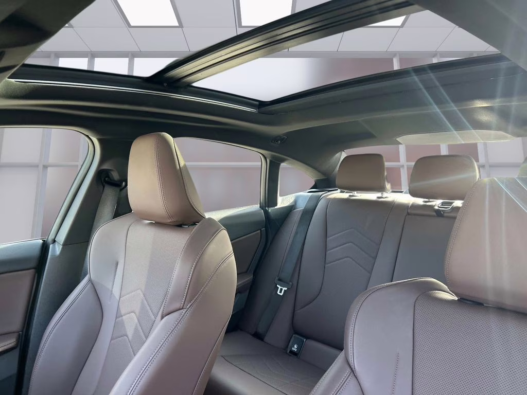 2025 Skyscraper Gray Metallic BMW 2 Series 228 xDrive Gran Coupe AWD Sedan