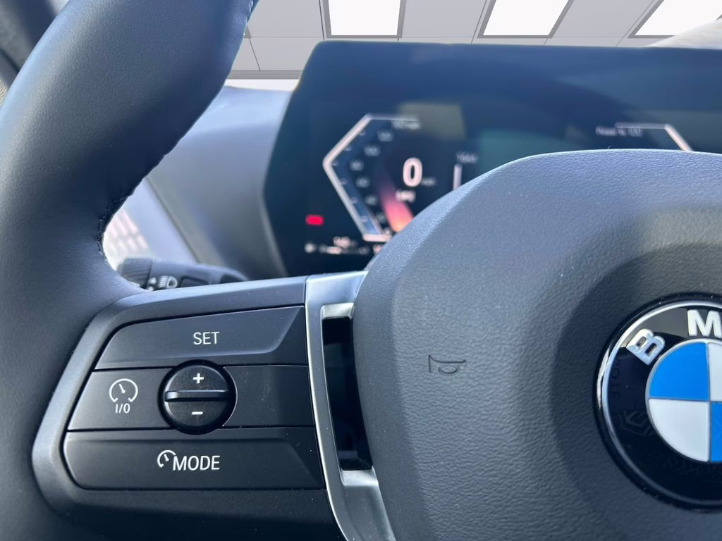 2025 Skyscraper Gray Metallic BMW 2 Series 228 xDrive Gran Coupe AWD Sedan