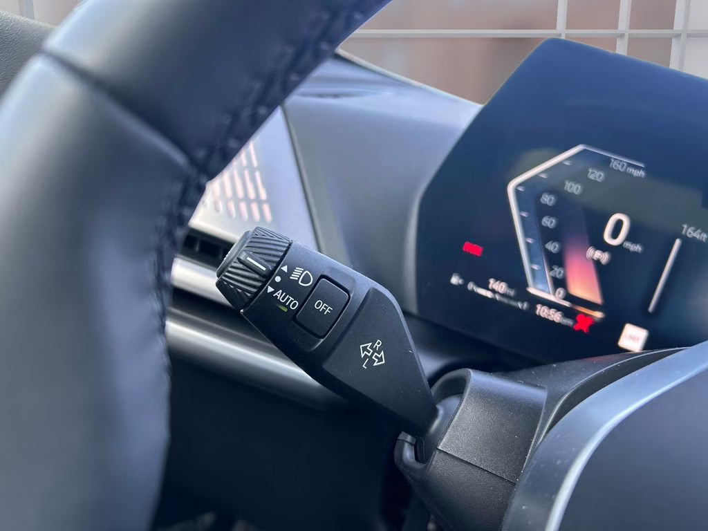 2025 Skyscraper Gray Metallic BMW 2 Series 228 xDrive Gran Coupe AWD Sedan