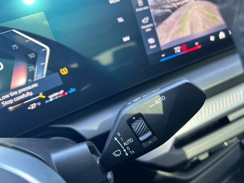 2025 Skyscraper Gray Metallic BMW 2 Series 228 xDrive Gran Coupe AWD Sedan