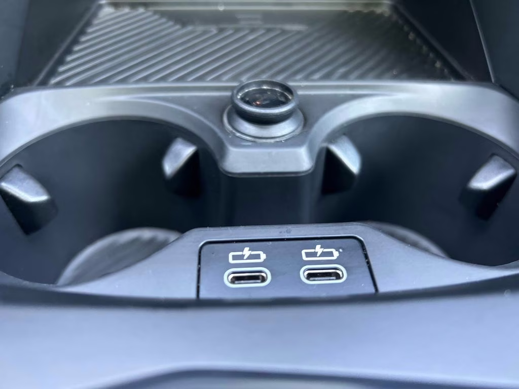 2025 Skyscraper Gray Metallic BMW 2 Series 228 xDrive Gran Coupe AWD Sedan