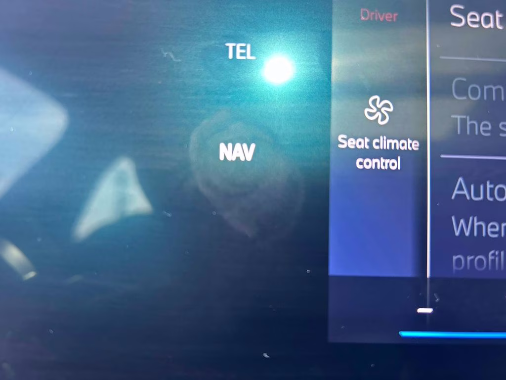 2025 Skyscraper Gray Metallic BMW 2 Series 228 xDrive Gran Coupe AWD Sedan