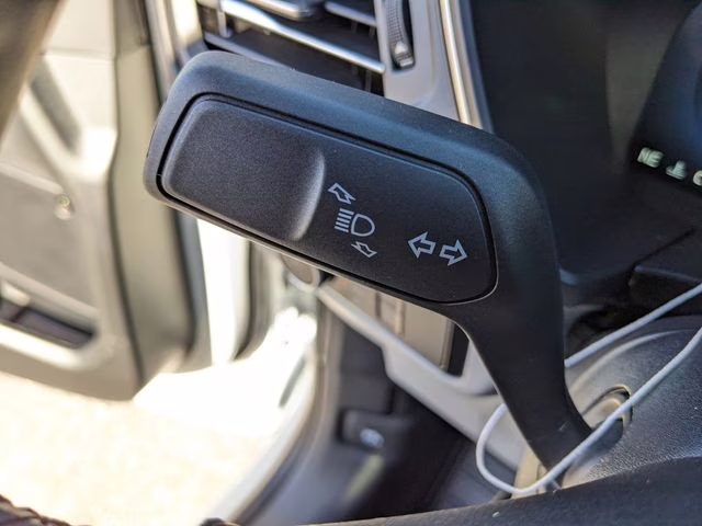 2026 star white metallic tri-coat Ford Escape Plug-In Hybrid Base FWD SUV