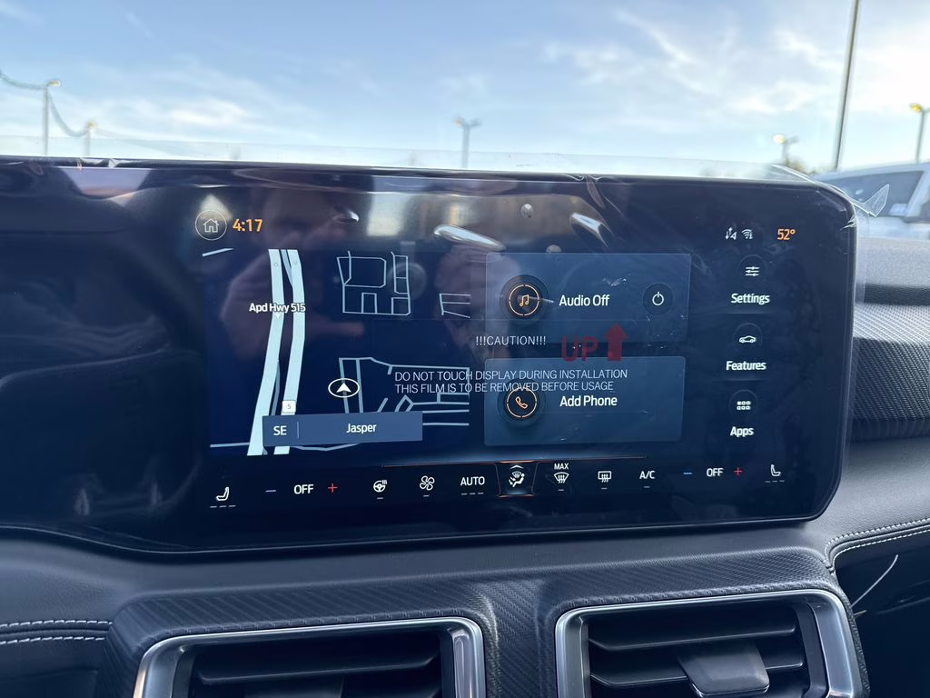 2026 Vapor Blue Metallic Ford Mustang EcoBoost Premium RWD Coupe