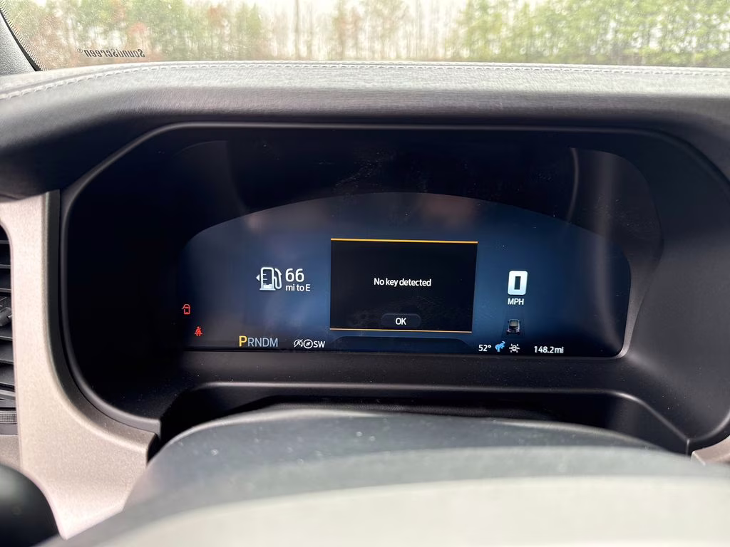 2025 Eruption Green Metallic Ford Bronco Outer Banks 4X4 SUV