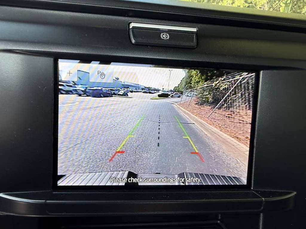 2026 Carbonized Gray Metallic Ford Super Duty F-250 SRW XL RWD Truck