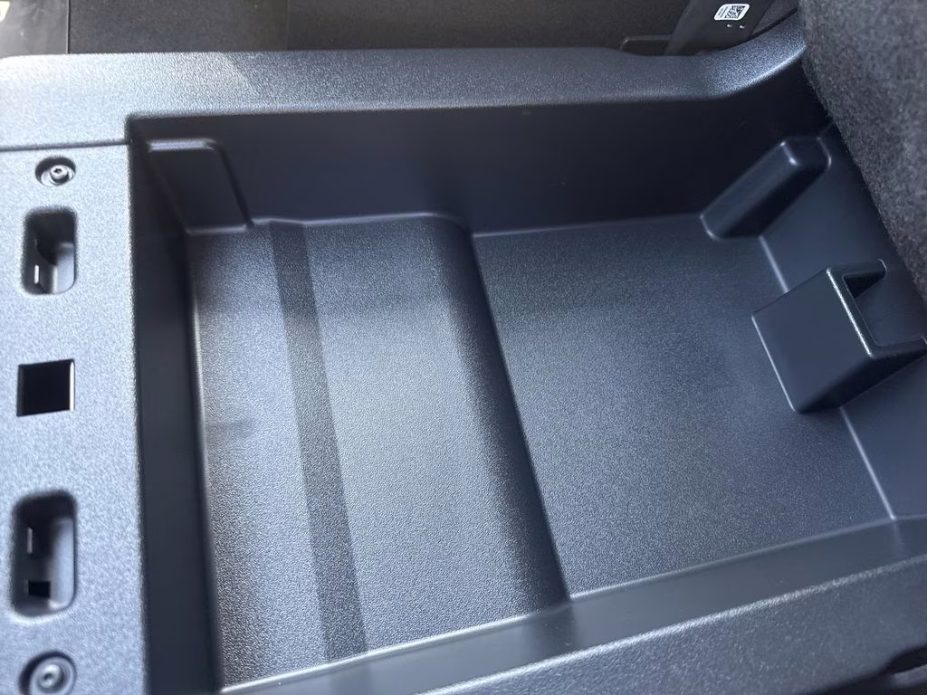 2026 Oxford White Ford Super Duty F-350 SRW XL RWD Truck