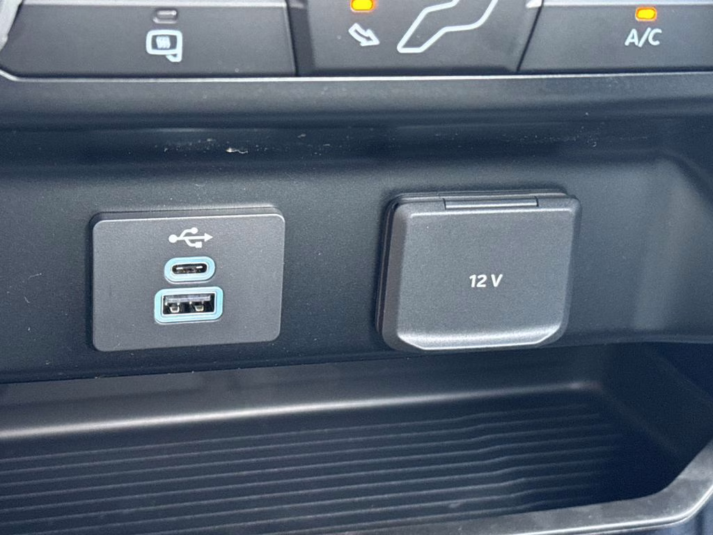 2025 Agate Black Metallic Ford Super Duty F-350 SRW XL RWD Truck