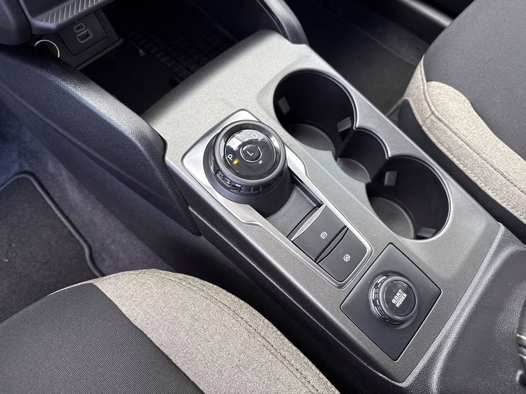 2025 Eruption Green Metallic Ford Bronco Sport Big Bend 4X4 SUV